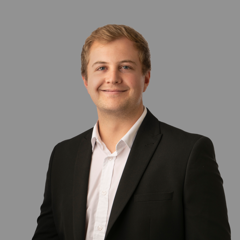 Emjee Strydom Profile Image