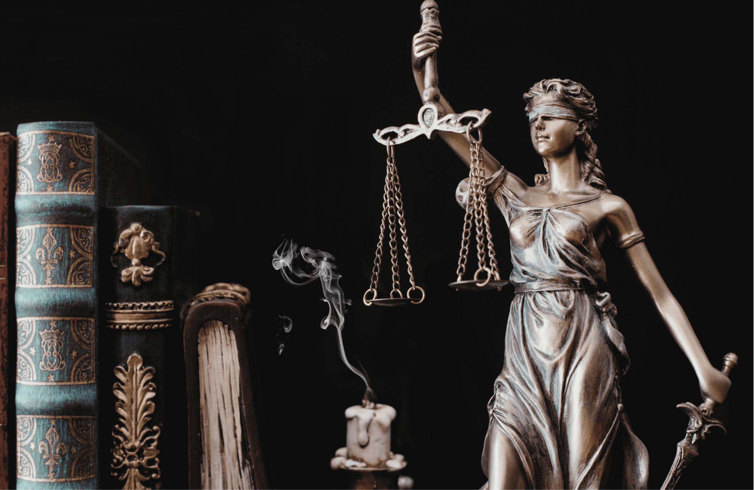 Contractual Discretion and Fairness: Lessons from a Recent SCA Judgment for the MEC Sector