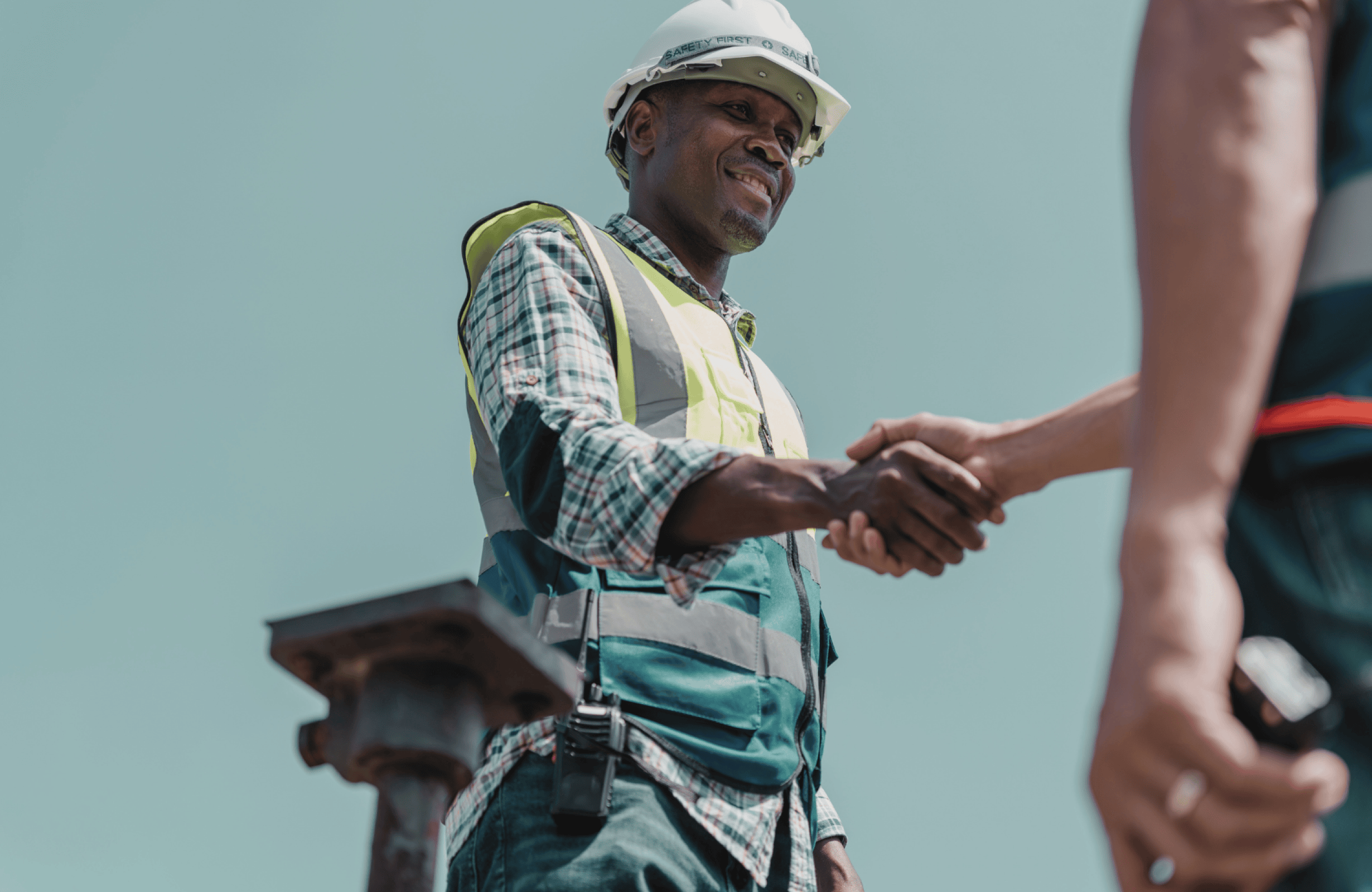 Payment Certificates in Construction Contracts: When Do They Create an Enforceable Right to Payment?